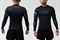 Product Alternate Image